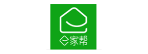 佳信saas客服